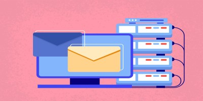 email-hosting
